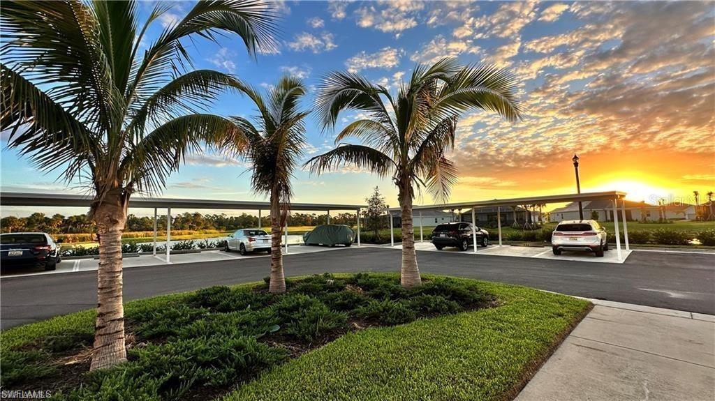 14041 Heritage Landing BLVD # 625