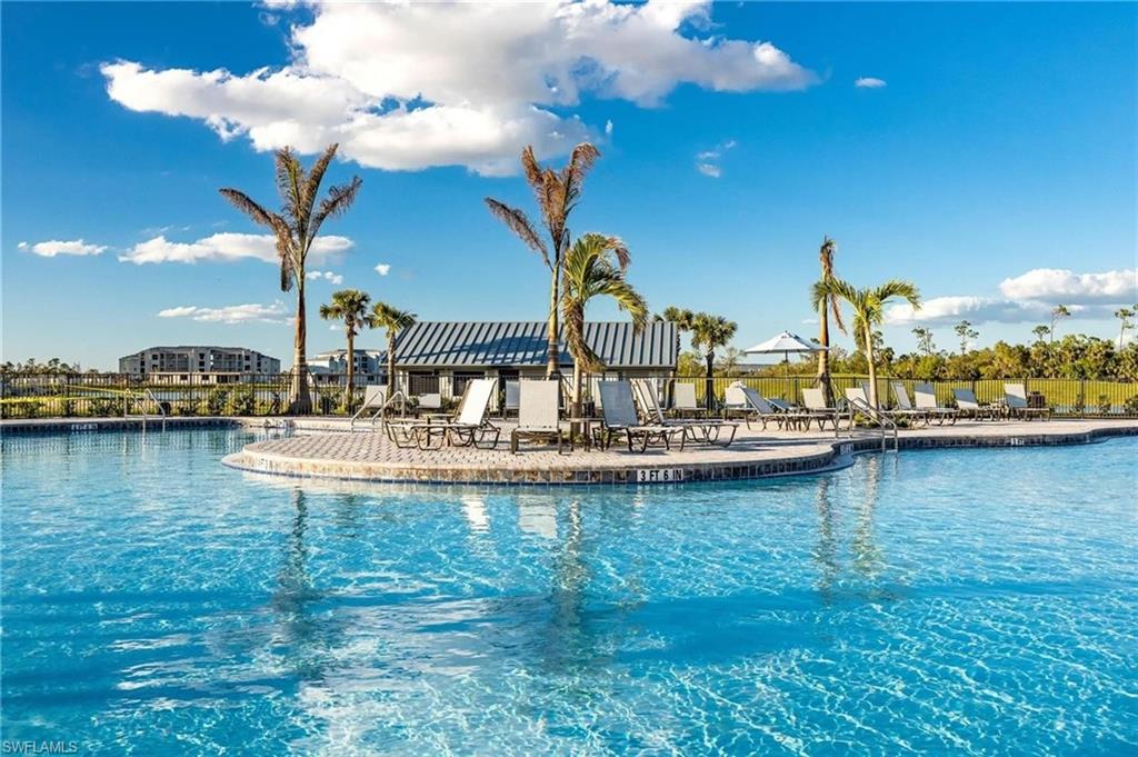 14041 Heritage Landing BLVD # 625