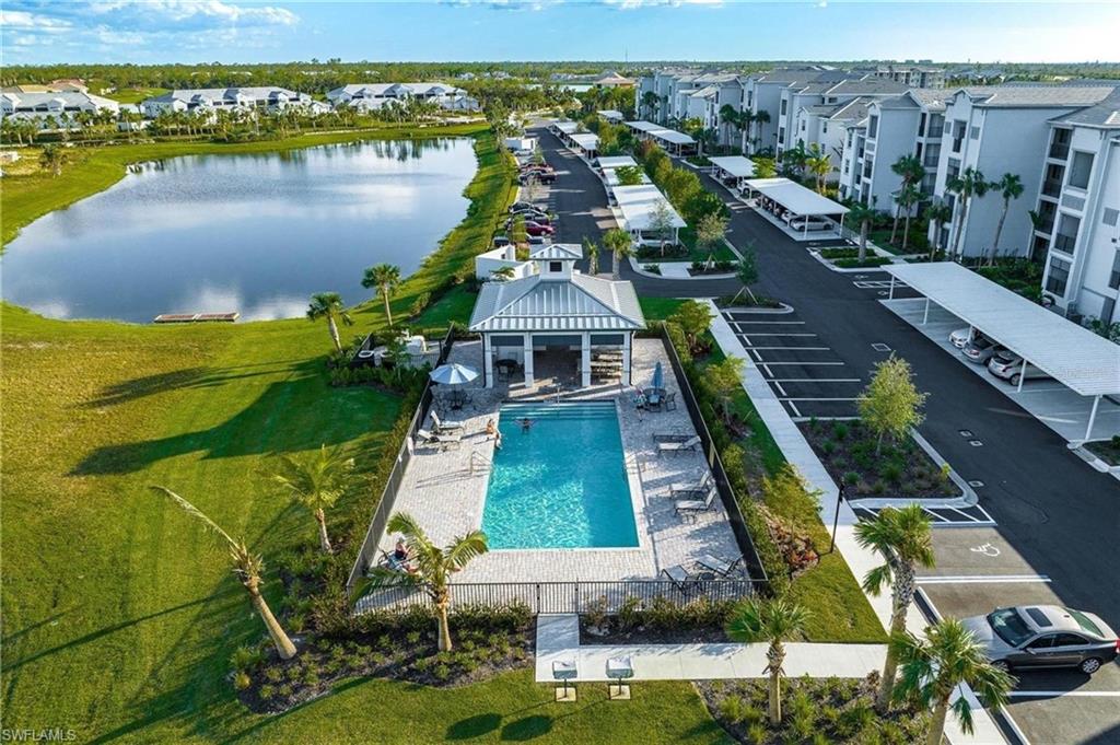 14041 Heritage Landing BLVD # 625