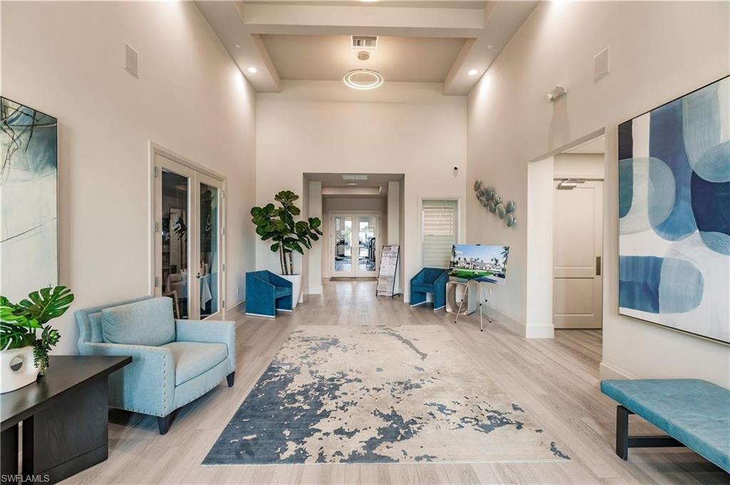 14041 Heritage Landing BLVD # 625
