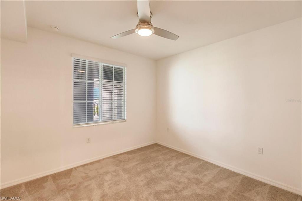14041 Heritage Landing BLVD # 625