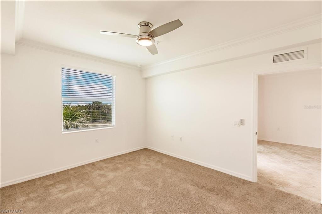 14041 Heritage Landing BLVD # 625