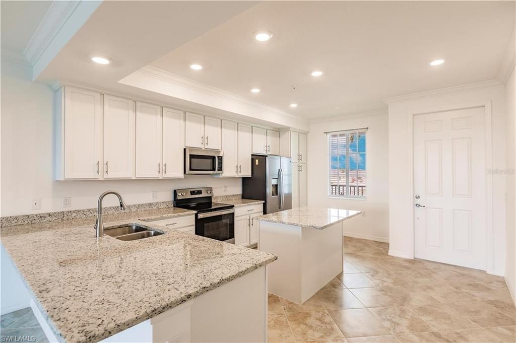 14041 Heritage Landing BLVD # 625