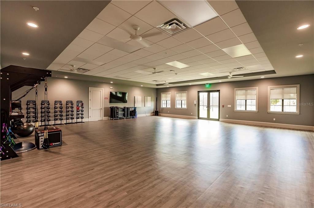 14041 Heritage Landing BLVD # 625
