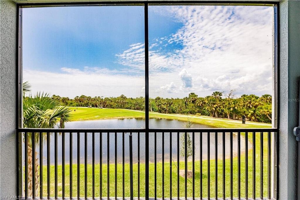 14041 Heritage Landing BLVD # 625