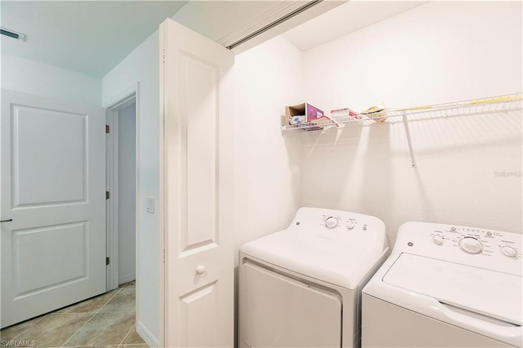 14041 Heritage Landing BLVD # 625