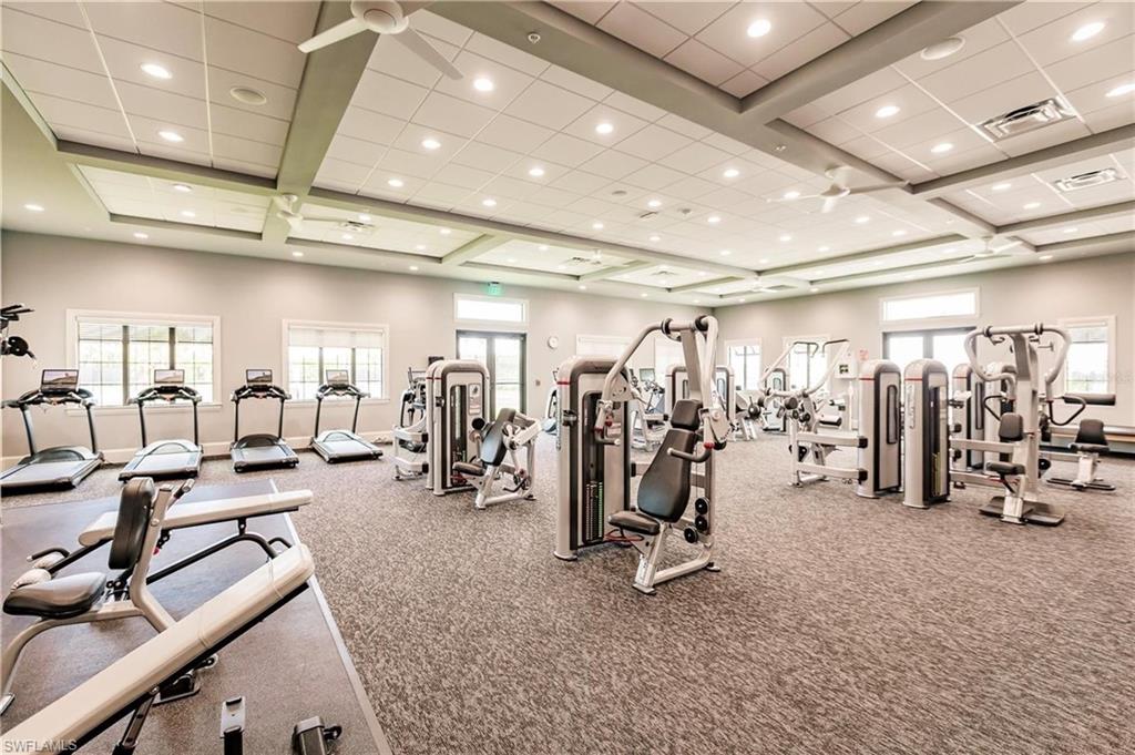 14041 Heritage Landing BLVD # 625