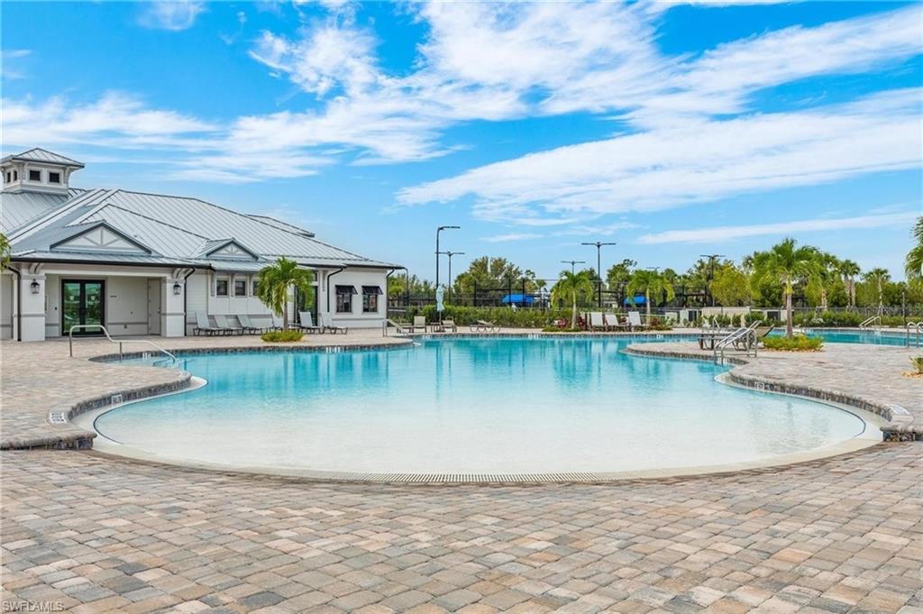 14041 Heritage Landing BLVD # 625