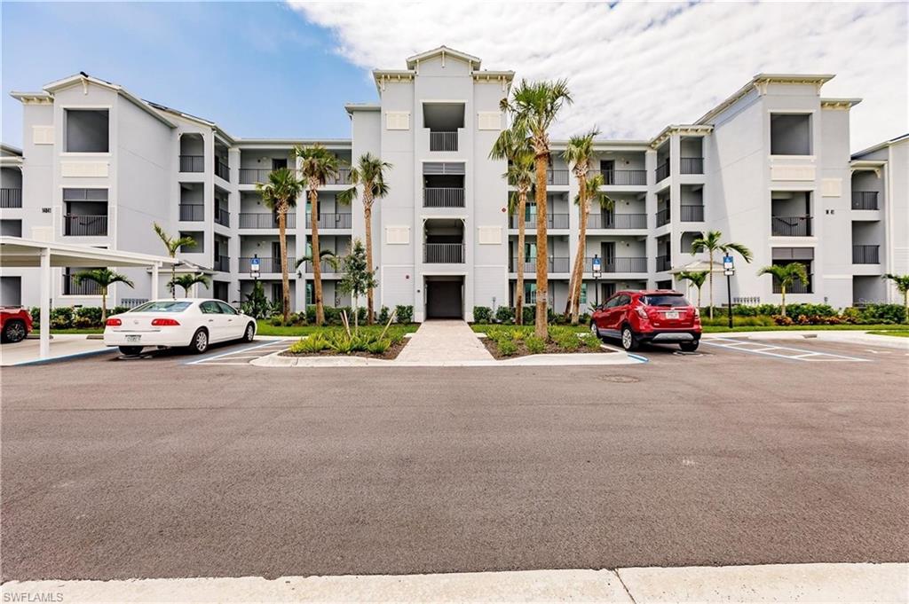 14041 Heritage Landing BLVD # 625
