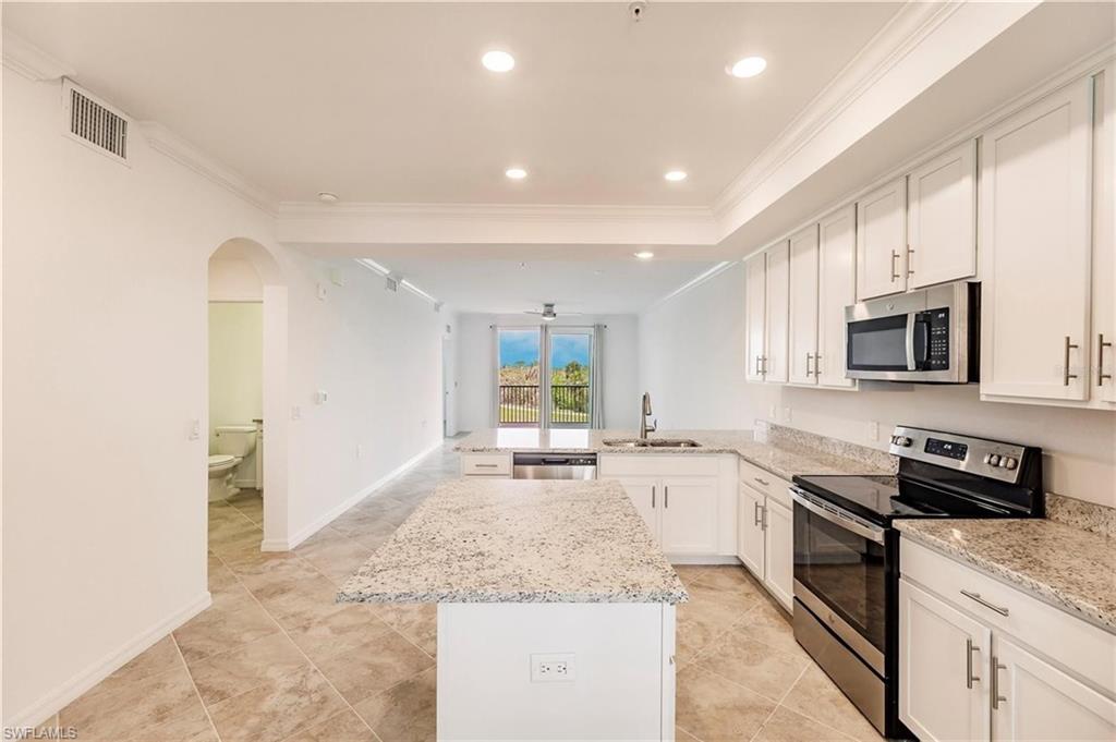 14041 Heritage Landing BLVD # 625