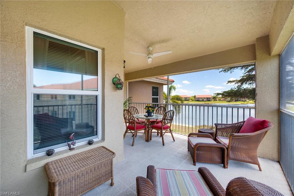 6810 Huntington Lakes CIR # 202