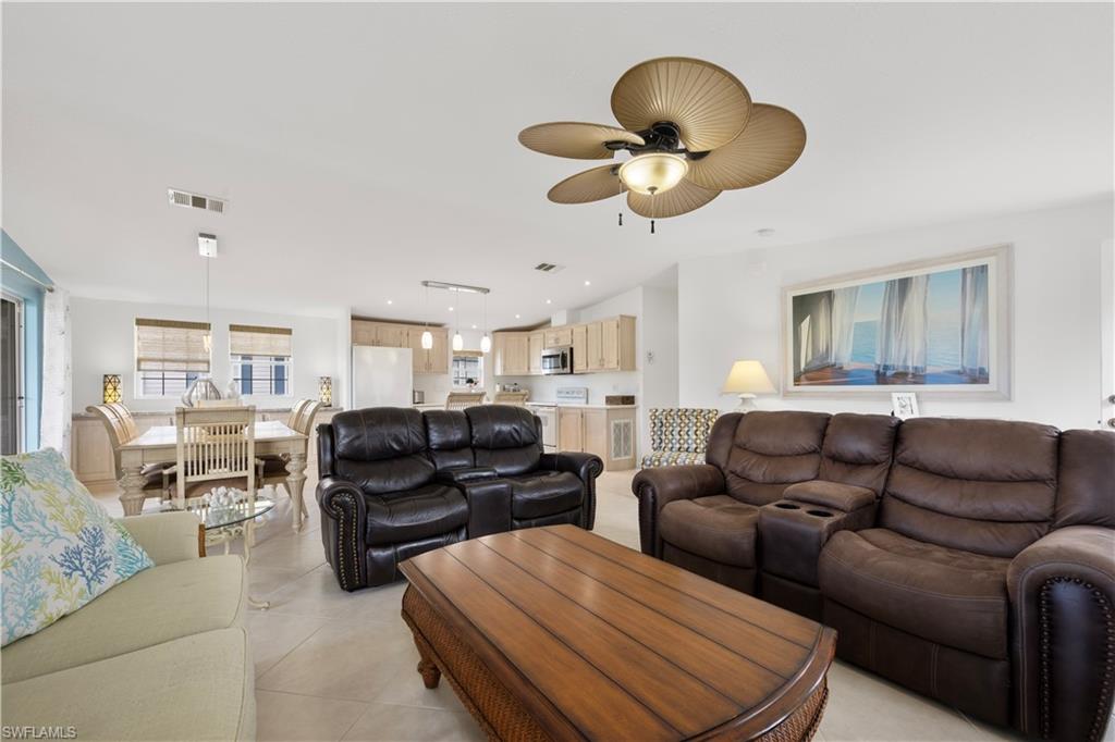 1097 Silver Lakes BLVD