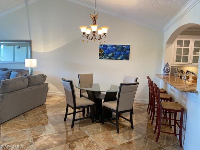 7145 Dennis CIR # D205