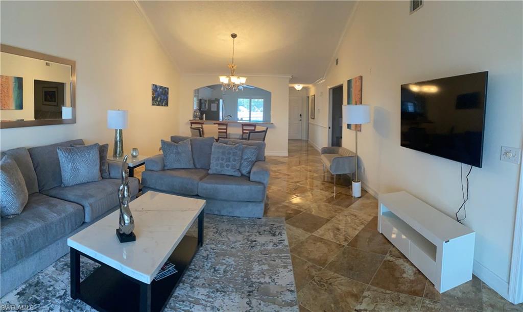 7145 Dennis CIR # D205
