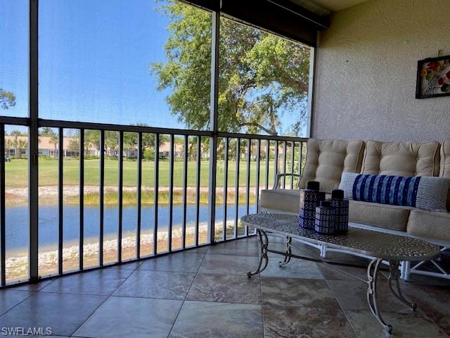 7145 Dennis CIR # D205
