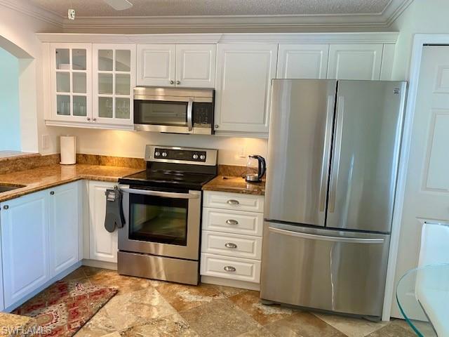 7145 Dennis CIR # D205