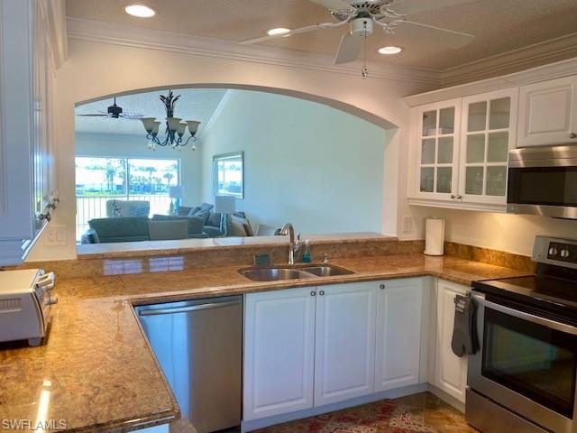7145 Dennis CIR # D205