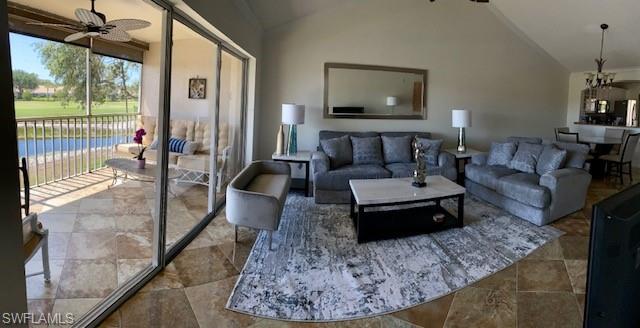 7145 Dennis CIR # D205