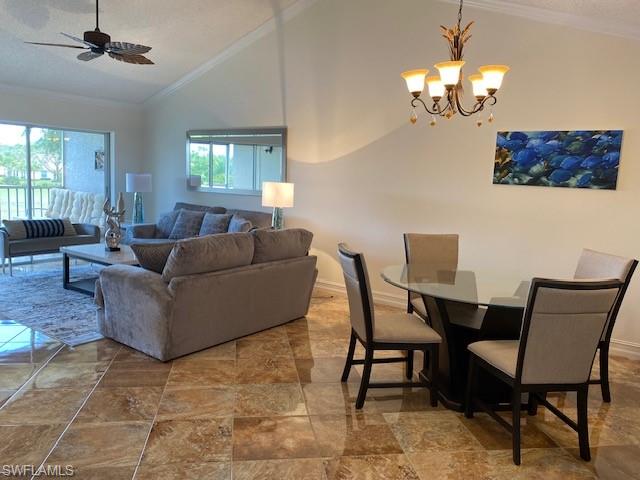 7145 Dennis CIR # D205