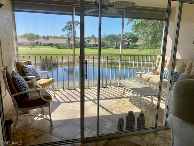 7145 Dennis CIR # D205