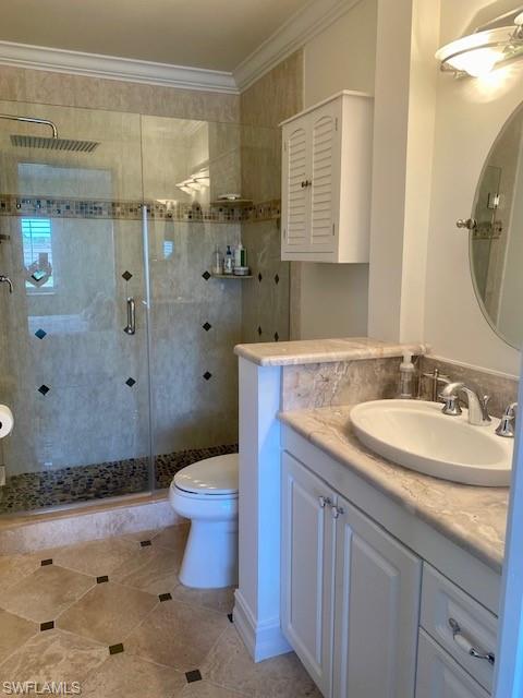 7145 Dennis CIR # D205