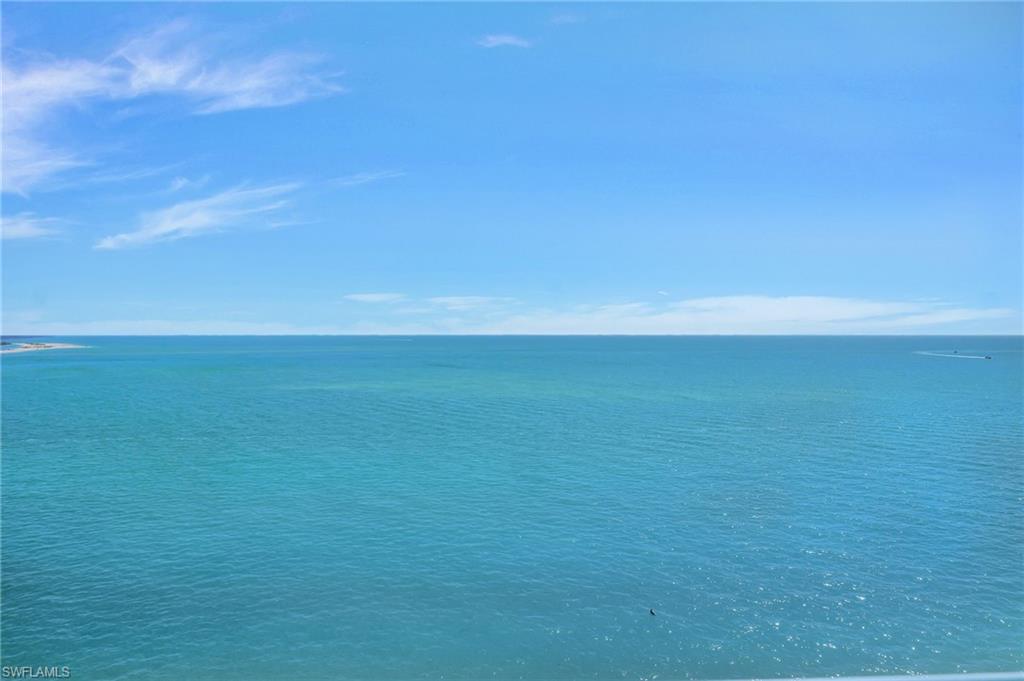 1020 S Collier BLVD # A Unit: PH-A