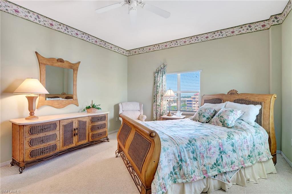 1020 S Collier BLVD # A Unit: PH-A