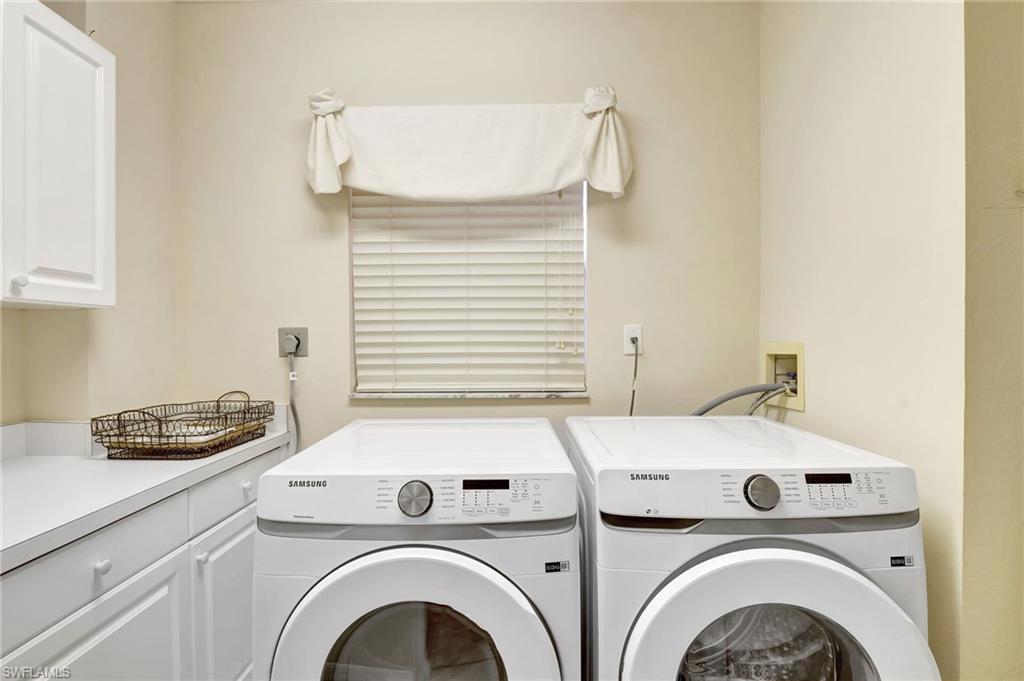 1020 S Collier BLVD # A Unit: PH-A