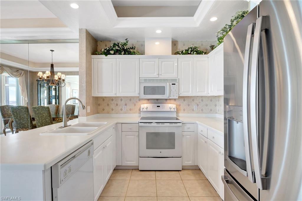 1020 S Collier BLVD # A Unit: PH-A