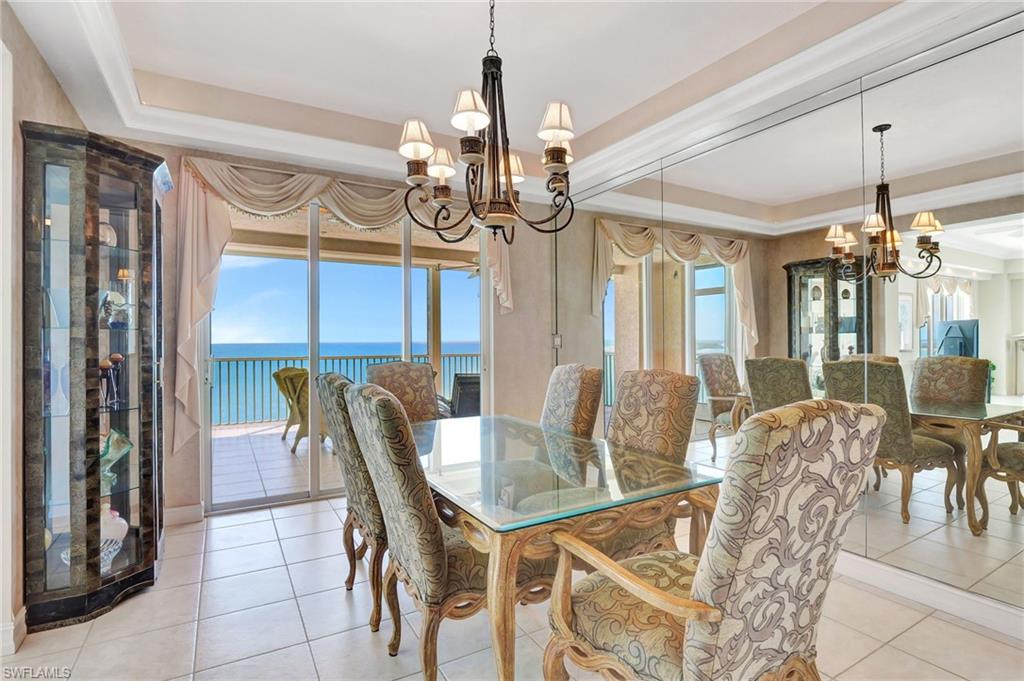 1020 S Collier BLVD # A Unit: PH-A