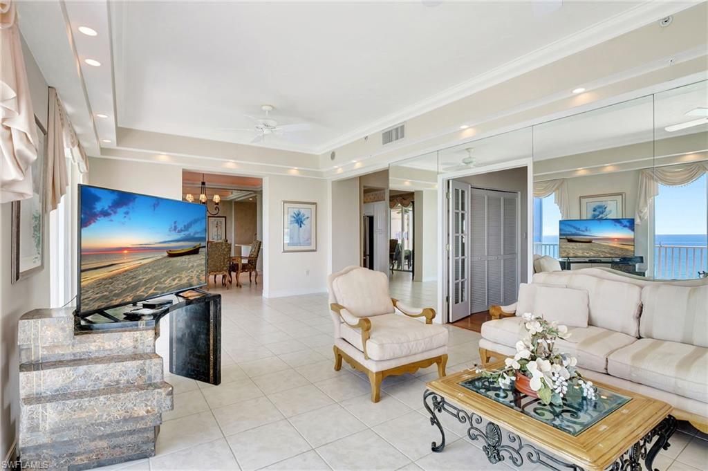 1020 S Collier BLVD # A Unit: PH-A