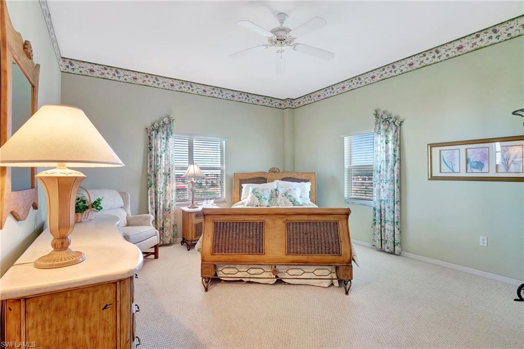 1020 S Collier BLVD # A Unit: PH-A