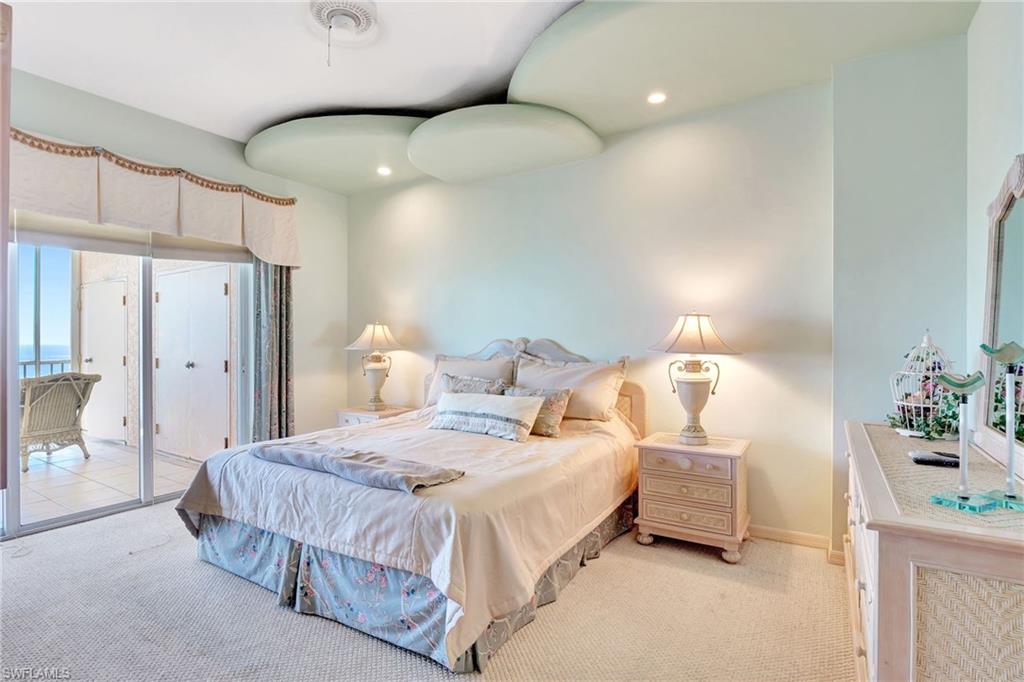 1020 S Collier BLVD # A Unit: PH-A