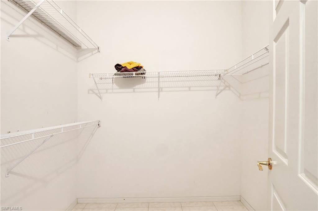 1020 S Collier BLVD # A Unit: PH-A