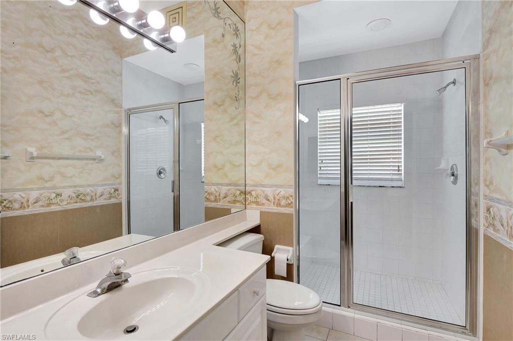 1020 S Collier BLVD # A Unit: PH-A