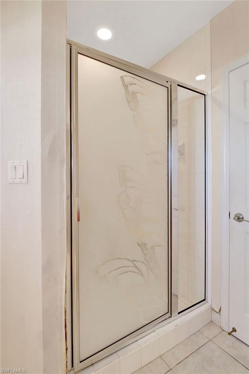 1020 S Collier BLVD # A Unit: PH-A