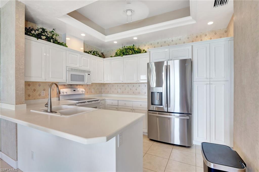 1020 S Collier BLVD # A Unit: PH-A