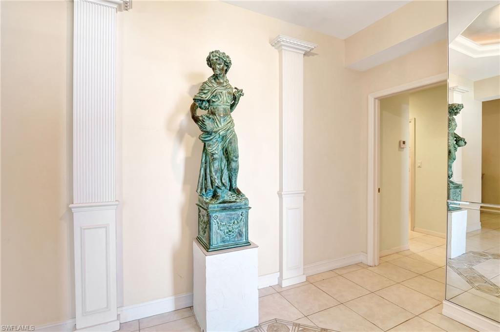 1020 S Collier BLVD # A Unit: PH-A