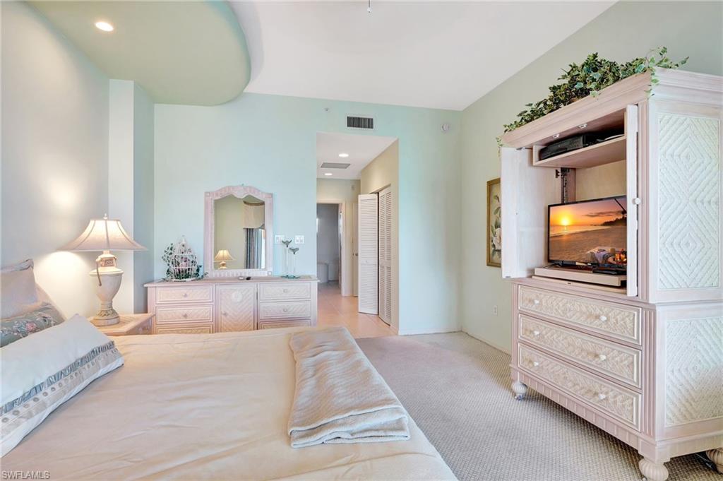 1020 S Collier BLVD # A Unit: PH-A