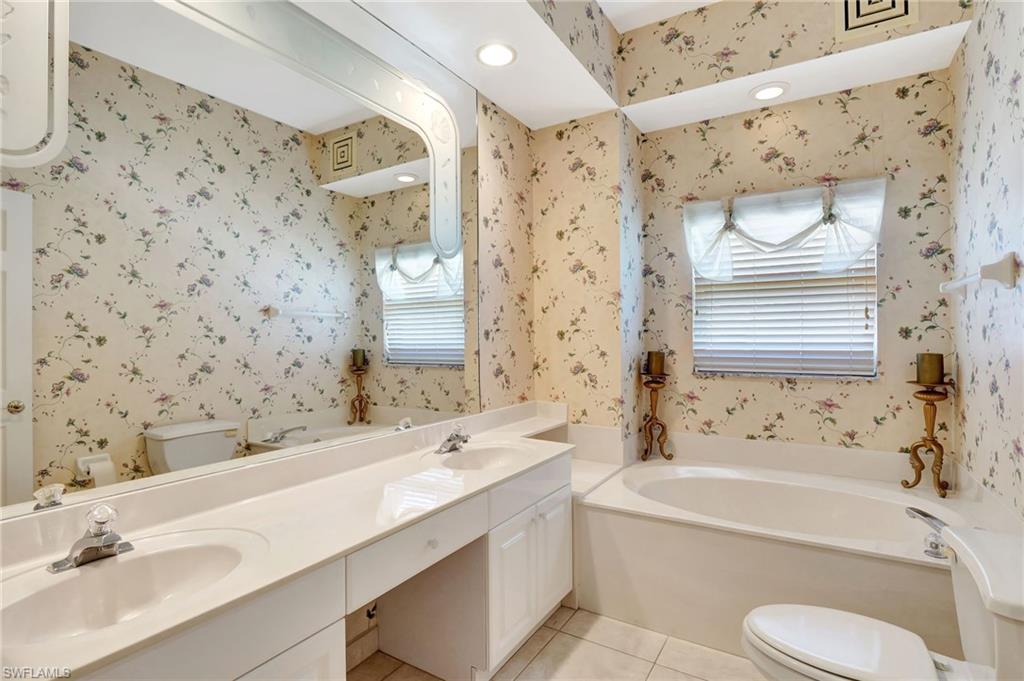 1020 S Collier BLVD # A Unit: PH-A