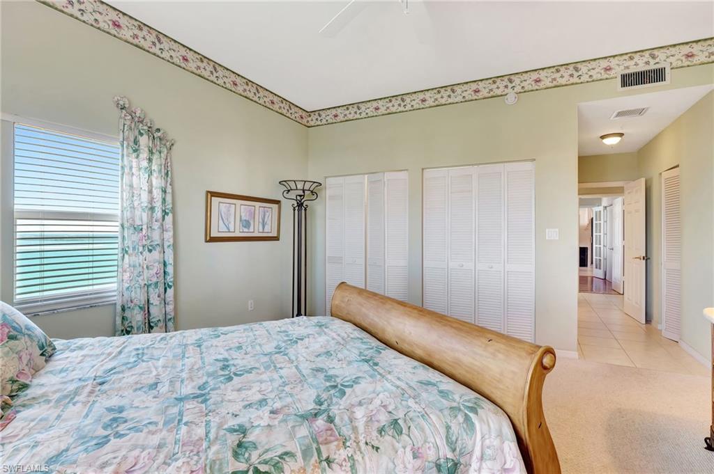 1020 S Collier BLVD # A Unit: PH-A