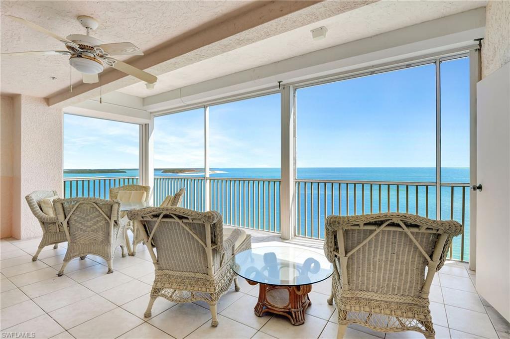 1020 S Collier BLVD # A Unit: PH-A