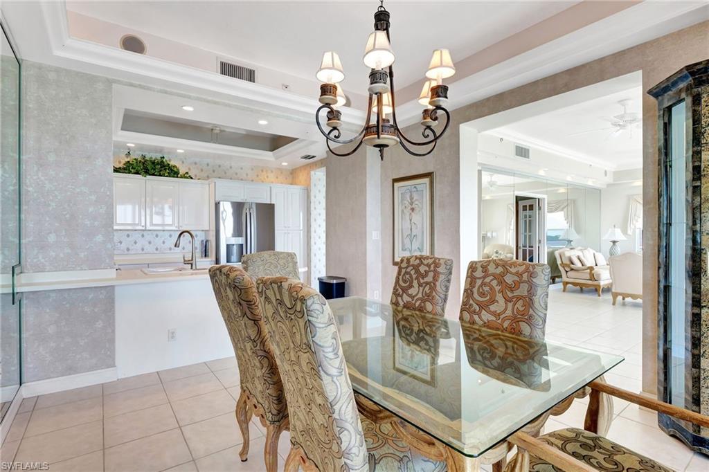 1020 S Collier BLVD # A Unit: PH-A