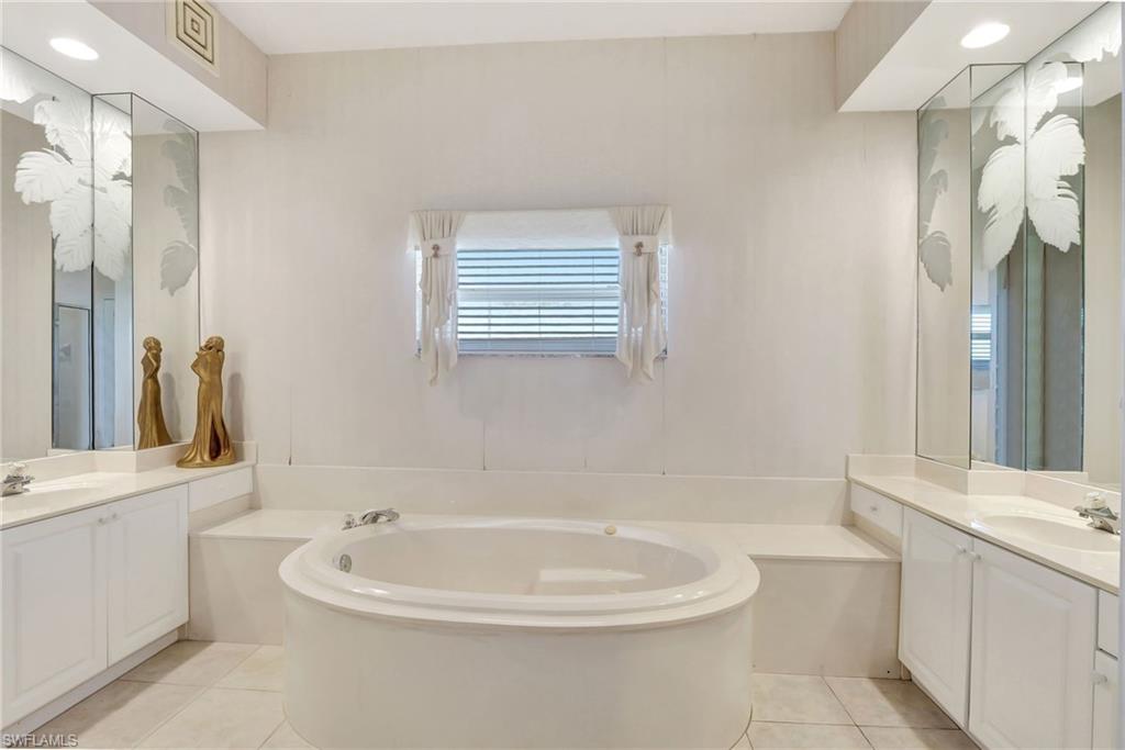 1020 S Collier BLVD # A Unit: PH-A