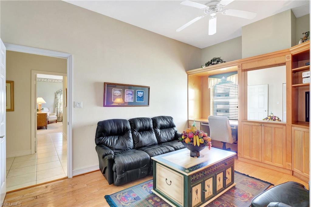 1020 S Collier BLVD # A Unit: PH-A