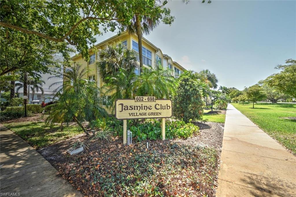 684 Broad AVE S # J684