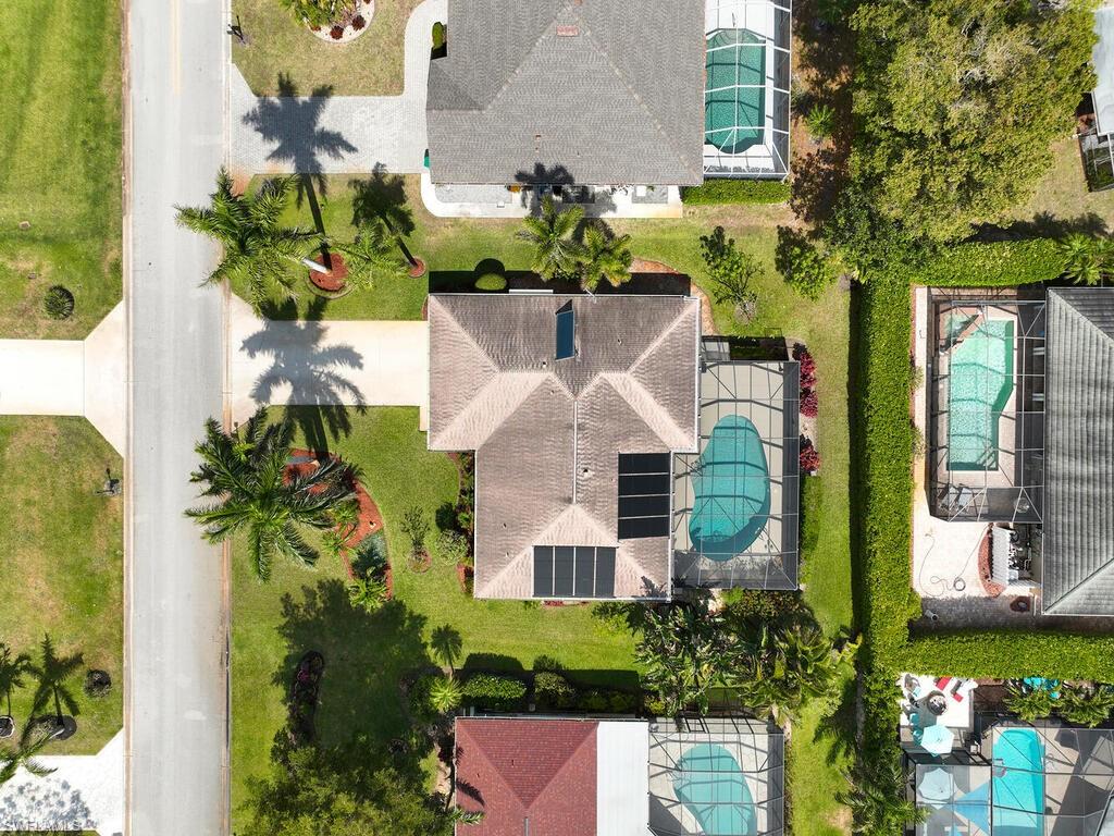 213 Bay Meadows DR