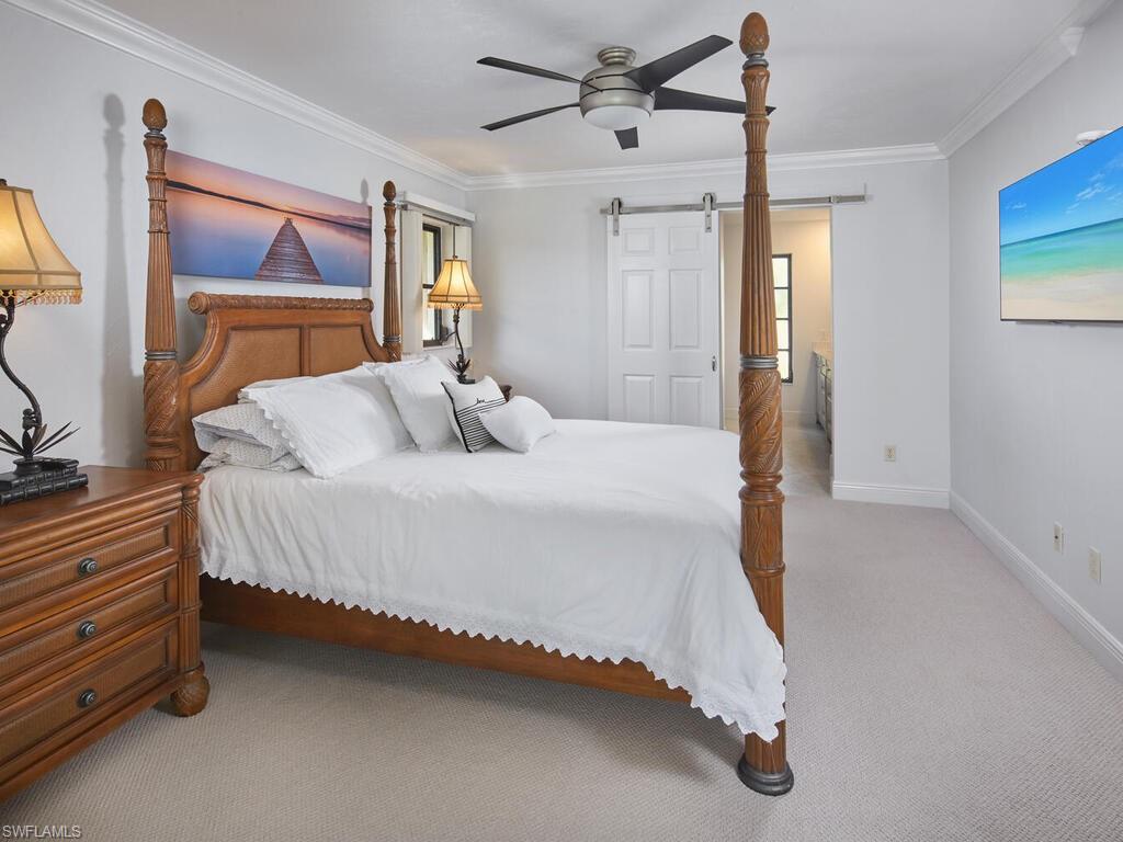 213 Bay Meadows DR