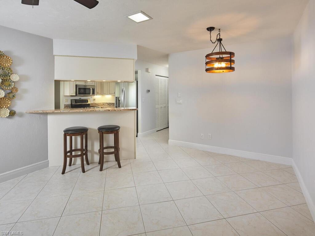 213 Bay Meadows DR