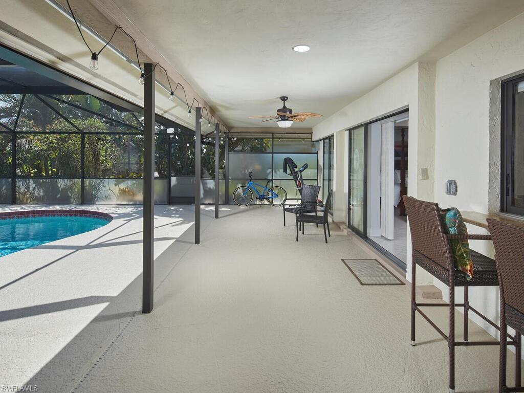 213 Bay Meadows DR